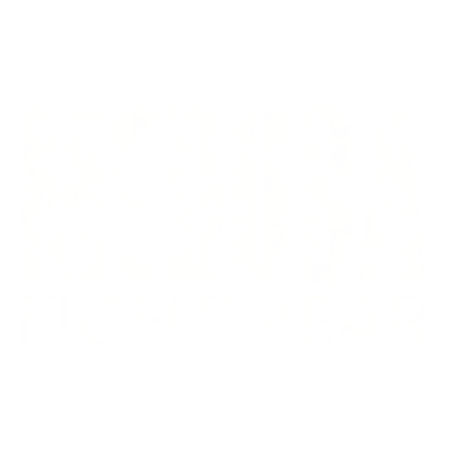 Medusa Fightwear